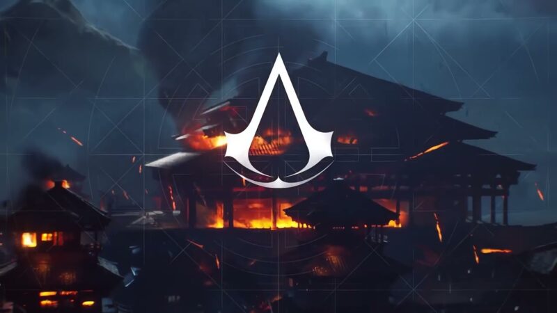 Annulation de l&rsquo;épisode assassin&rsquo;s creed destiny