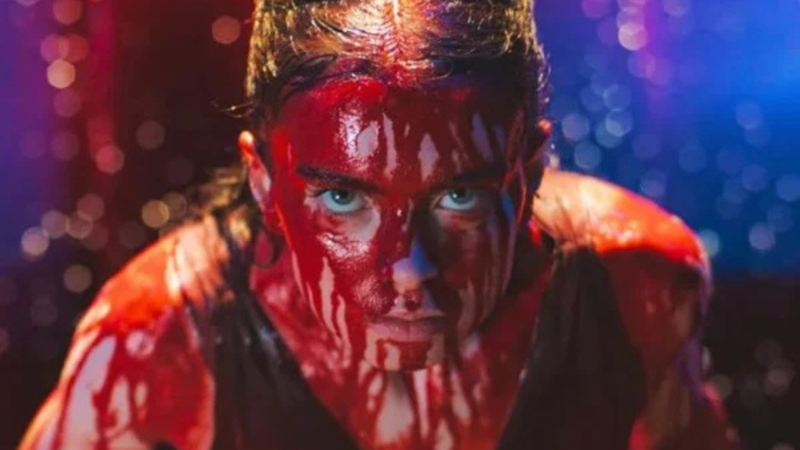 Carrie White revient pour une saison 2 sur Prime Video