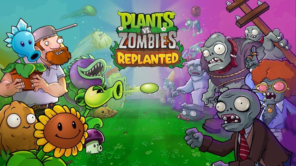 Prochains jeux à découvrir sur Game Pass Prochains jeux à découvrir sur Game Pass