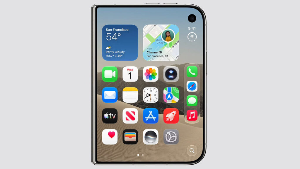 Quantité de ram des nouveaux appareils apple révélée Quantité de ram des nouveaux appareils apple révélée