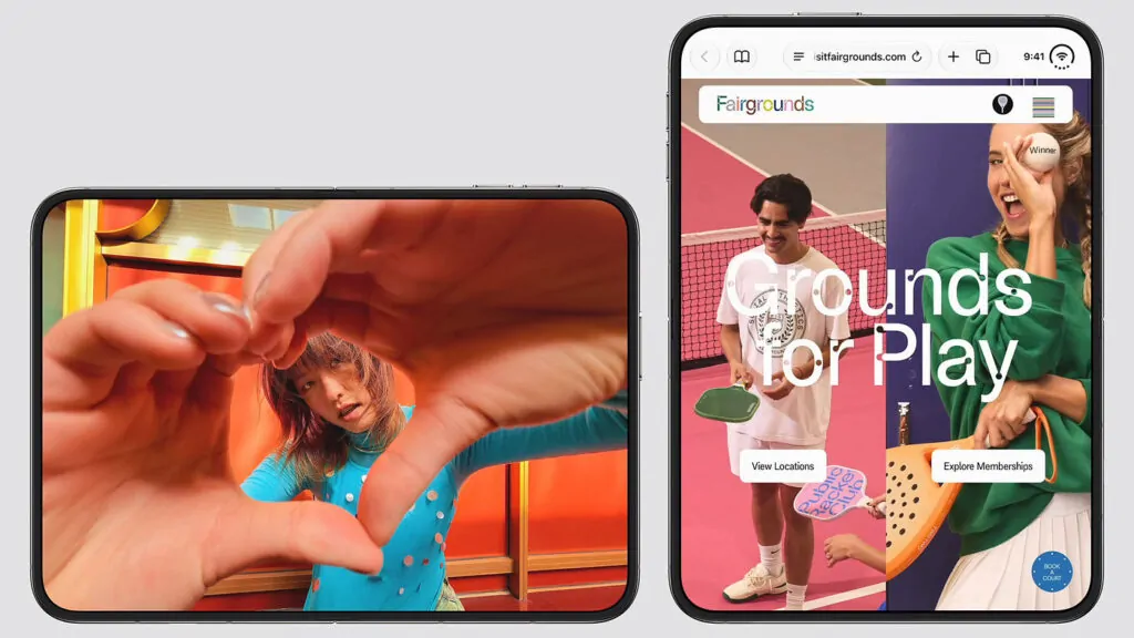Apple augmente la production de l'iPhone Duo de 44% Apple augmente la production de l'iPhone Duo de 44%