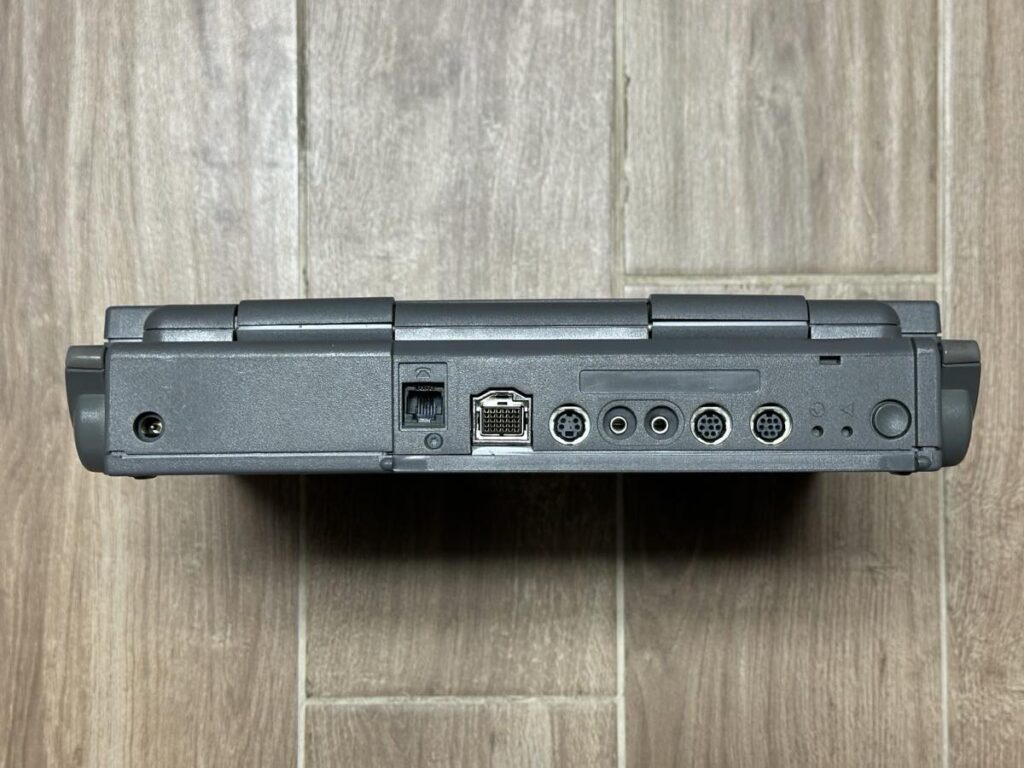 L'influence durable des PowerBook d'Apple sur les ordinateurs portables modernes