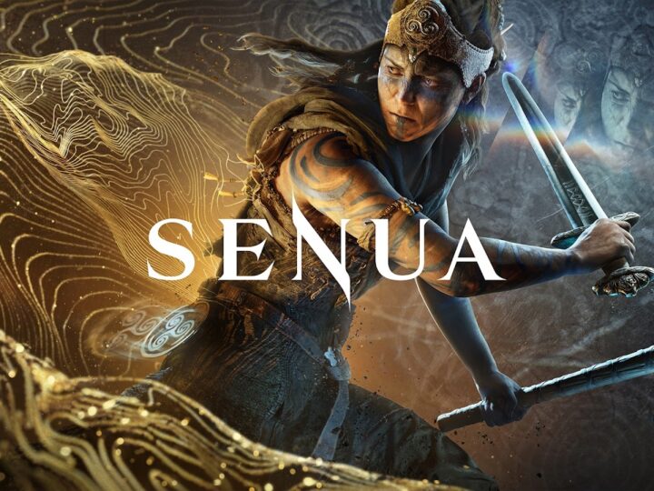 Ninja theory en danger de fermeture définitive