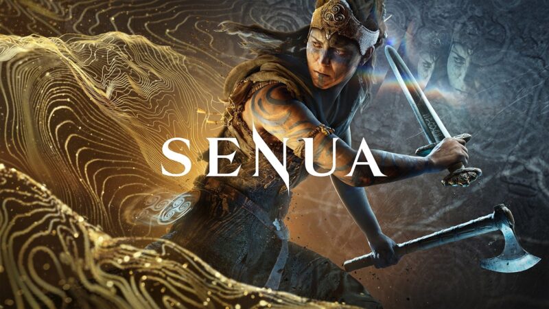 Ninja theory en danger de fermeture définitive