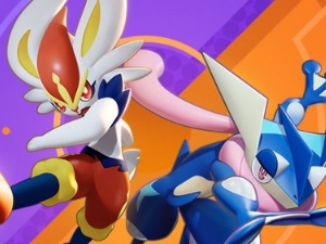 Pokémon unite ferme ses serveurs en mars 2027 Pokémon unite ferme ses serveurs en mars 2027