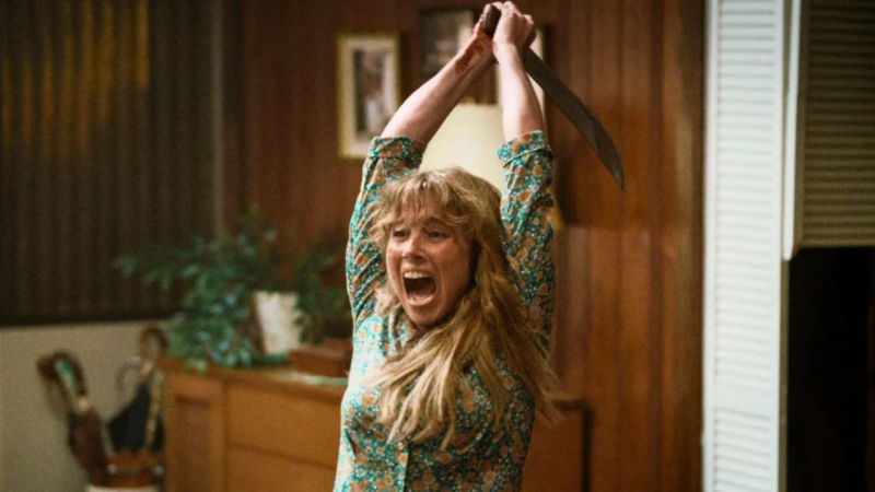 Linda cardellini révèle la véritable histoire de pamela voorhees