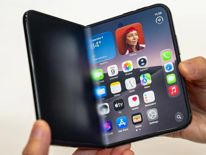 Les scalpers revendent l&rsquo;iphone duo à des prix exorbitants sur ebay