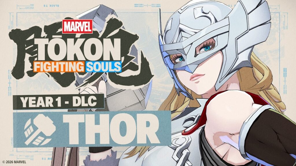 Marvel tokon : contenu du pass 1 révélé