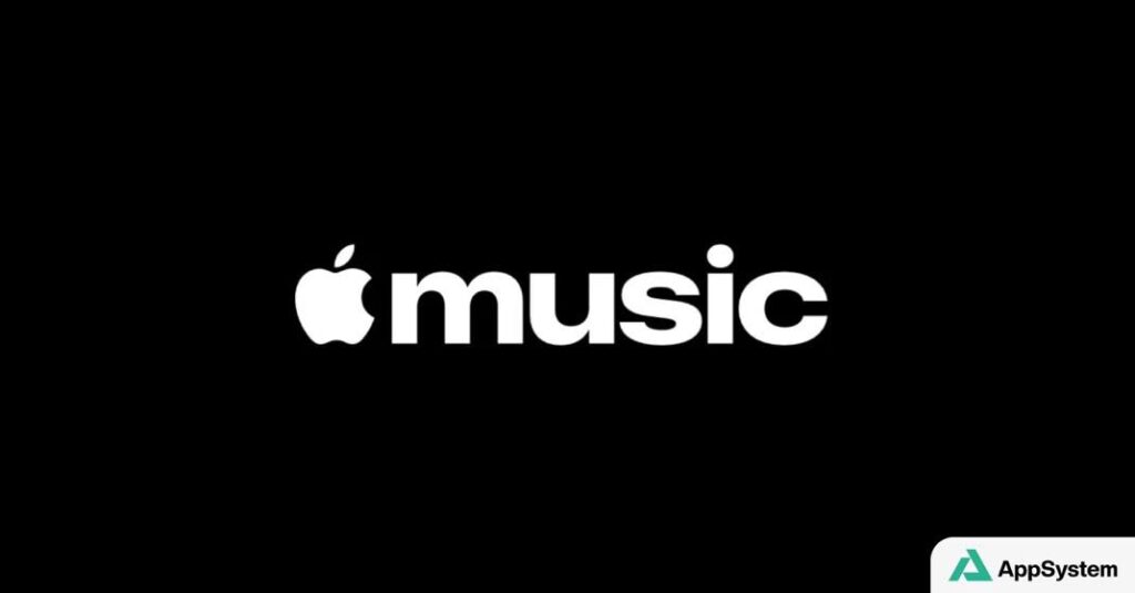 Apple Music dévoile une nouvelle identité visuelle