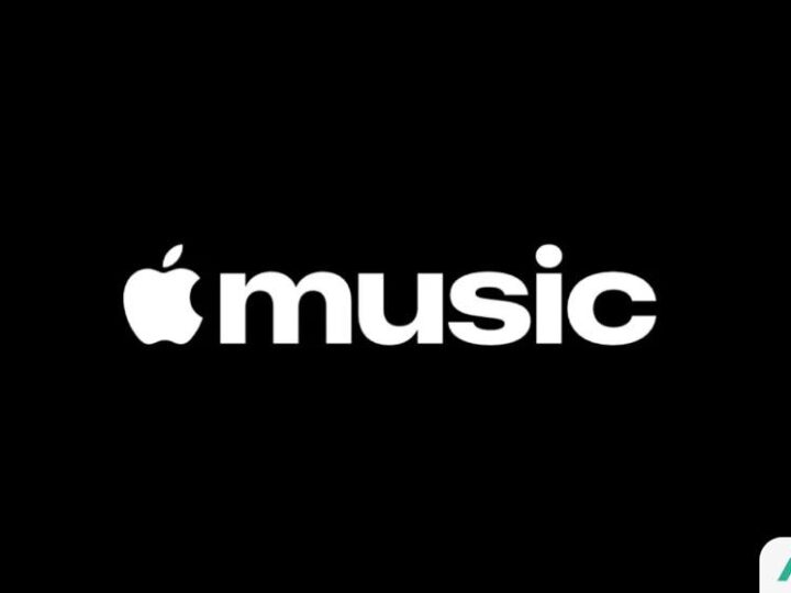 Apple Music dévoile une nouvelle identité visuelle