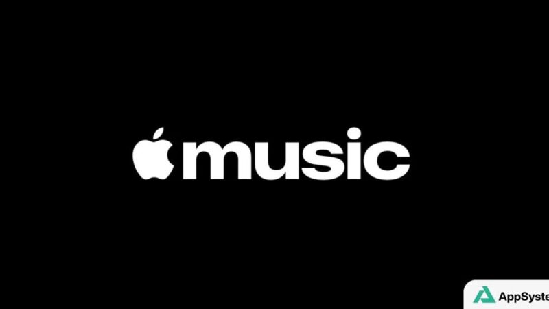 Apple Music dévoile une nouvelle identité visuelle
