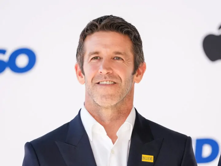 John Ternus, nouveau patron d&rsquo;Apple, centrera l&rsquo;innovation sur les produits