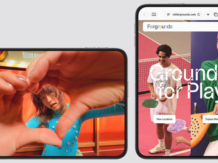Précommandes de l&rsquo;iPhone Duo épuisées avant livraison