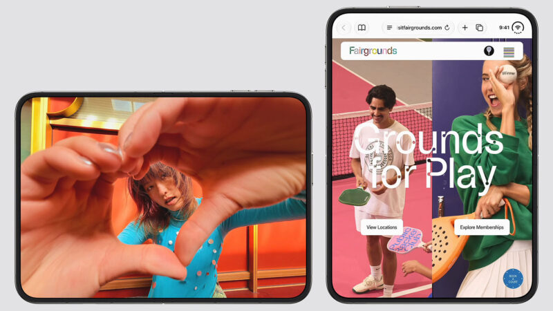 Précommandes de l&rsquo;iPhone Duo épuisées avant livraison