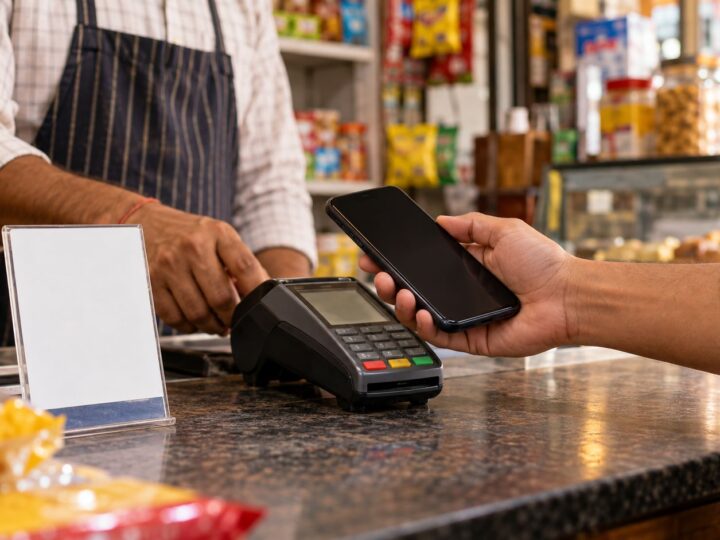 Apple pay lancé en inde avec des restrictions importantes