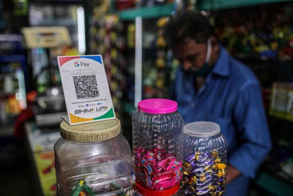 Apple pay lancé en inde avec des restrictions importantes