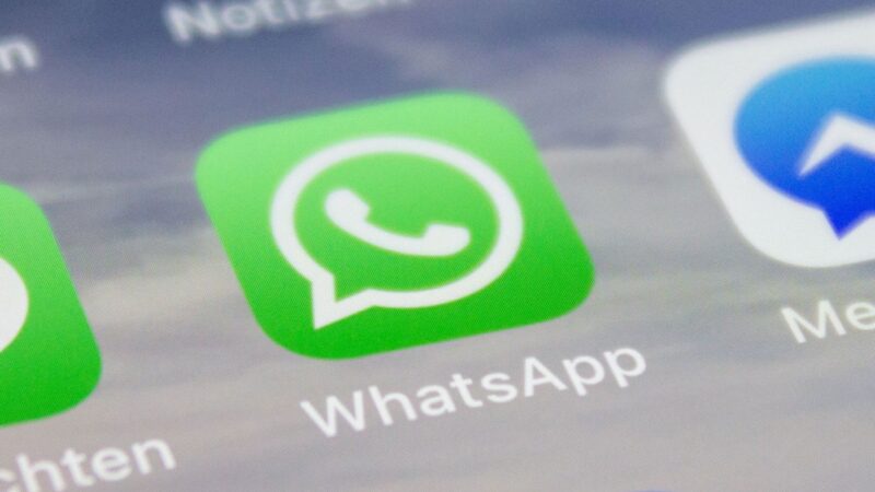 Whatsapp renforce la protection des mineurs avec des contrôles parentaux avancés