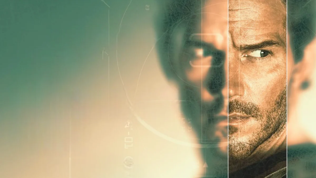 Chris Pratt annonce l'avenir de The Terminal List Chris Pratt annonce l'avenir de The Terminal List