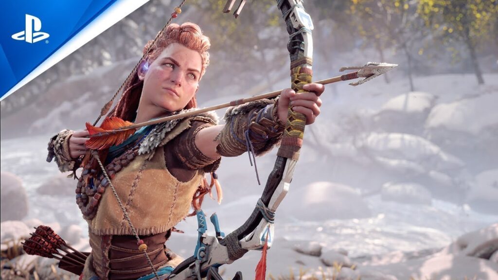 Jeux ps plus extra d'octobre dévoilés