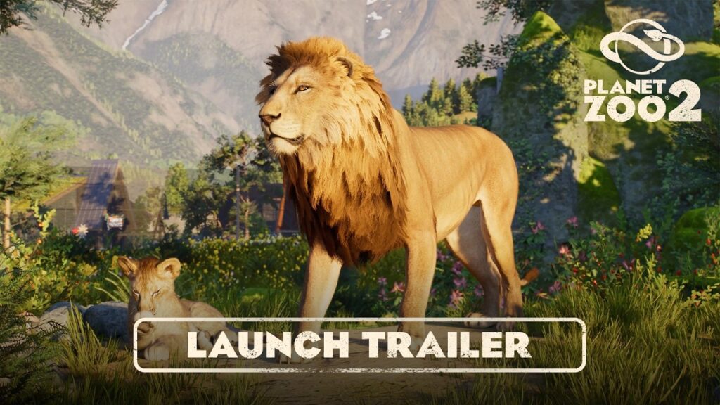 Les sorties jeux vidéo de la semaine