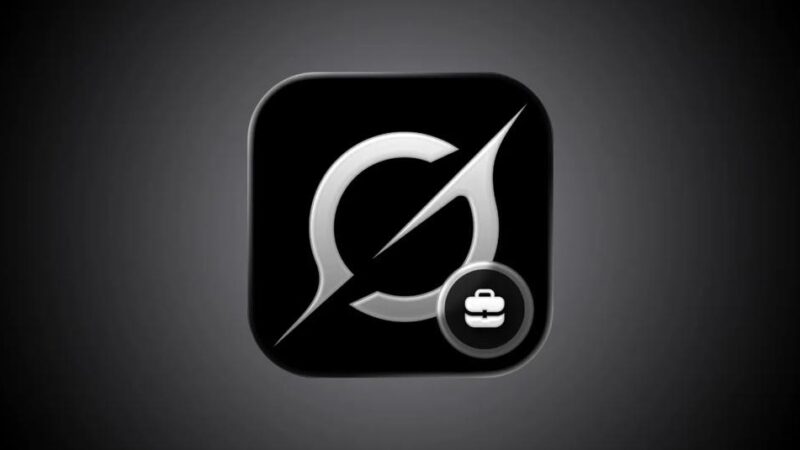 Grok for intune : une application dédiée aux entreprises