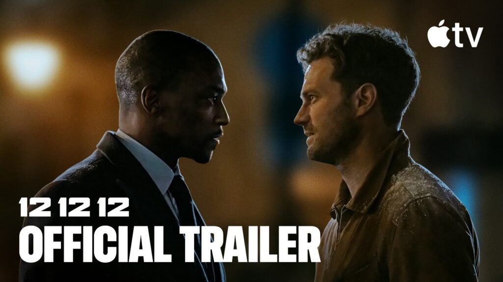 12 12 12 : un thriller de braquage avec anthony mackie et jamie dornan 12 12 12 : un thriller de braquage avec anthony mackie et jamie dornan