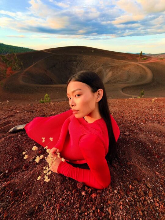Lancement de l'iphone duo et ses capacités photographiques