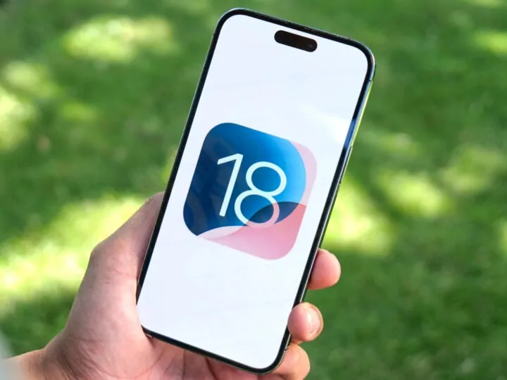 Ios 18.7.11 corrige une faille de sécurité exploitée par des hackers