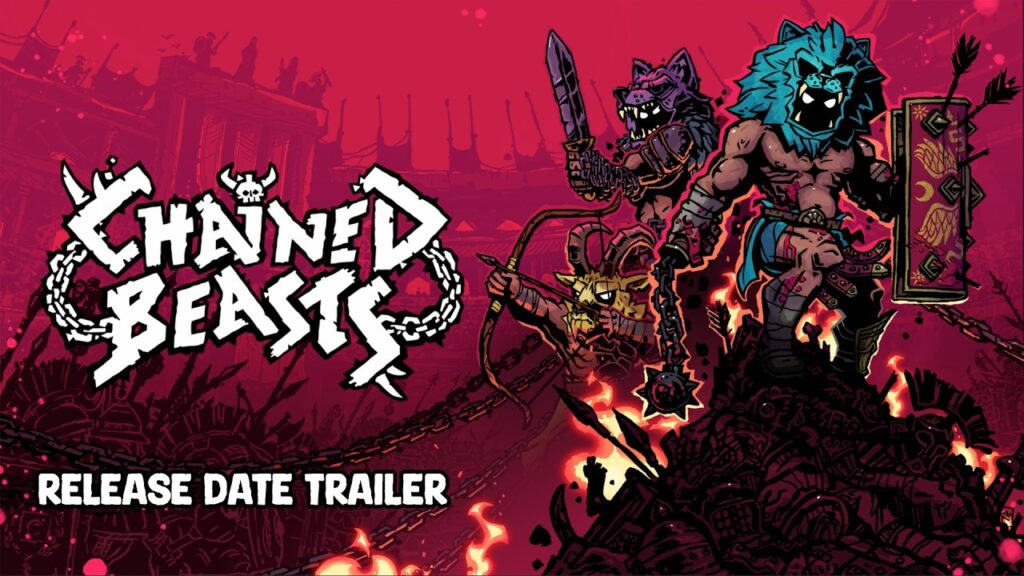 Jeux à venir sur game pass en octobre