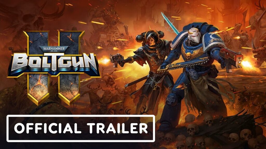 Les sorties jeux vidéo de la semaine