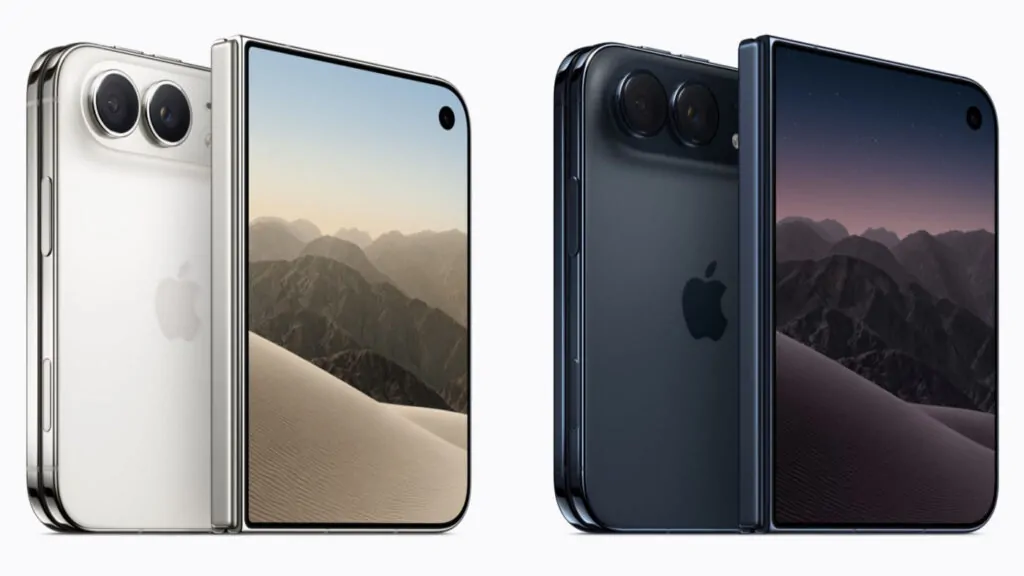 IPhone Duo : pas de vente en magasin le jour du lancement IPhone Duo : pas de vente en magasin le jour du lancement