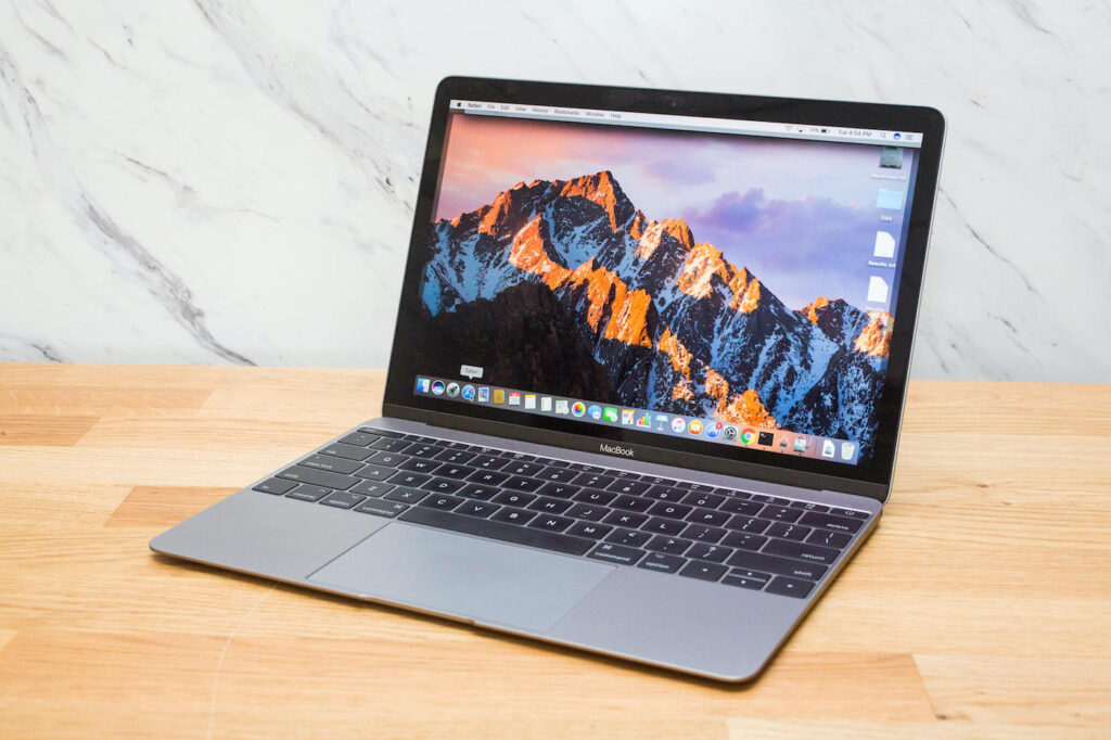 Apple déclare obsolètes le MacBook 12 pouces, l'iPad 6 et les écouteurs BeatsX
