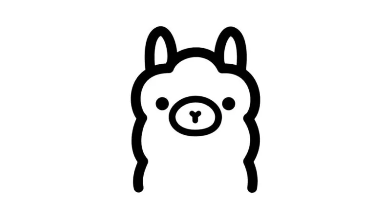 Ollama introduit la synthèse vocale locale sur mac