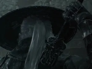Phantom blade zero : bande-annonce et versions physiques annoncées