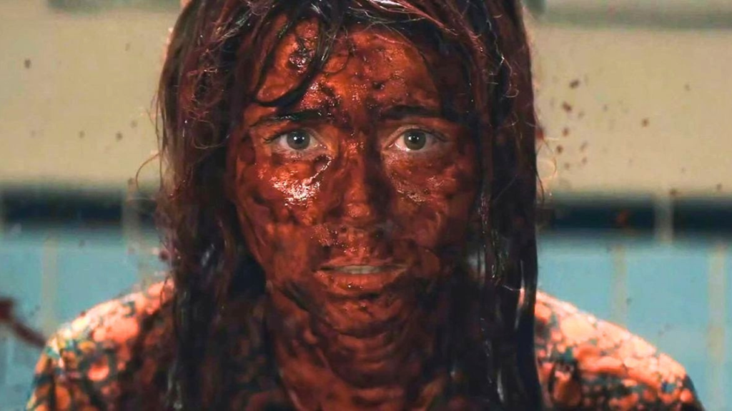 Crystal lake promet un festival de gore pour les fans de vendredi 13