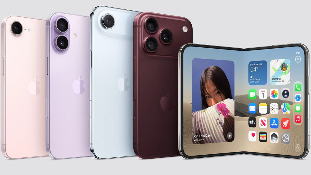 Disponibilité et prix de l'iPhone duo en france Disponibilité et prix de l'iPhone duo en france
