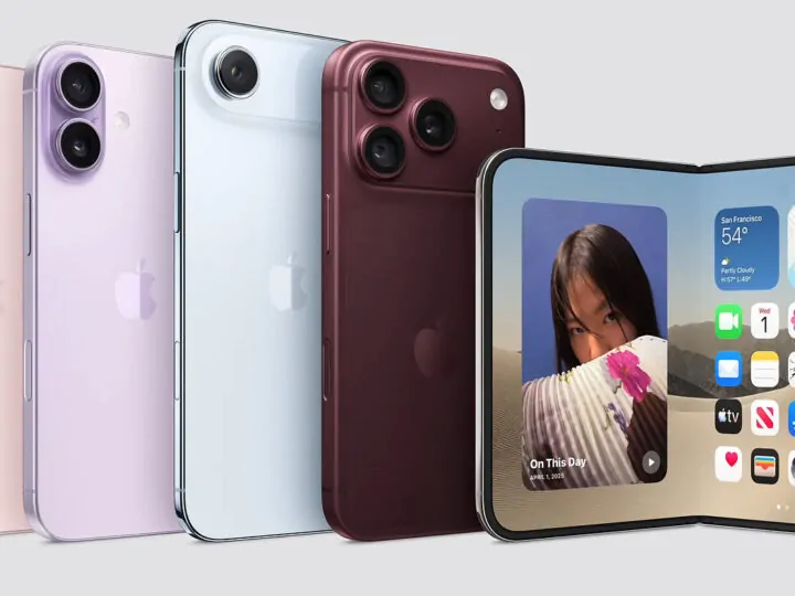 Disponibilité et prix de l&rsquo;iPhone duo en france