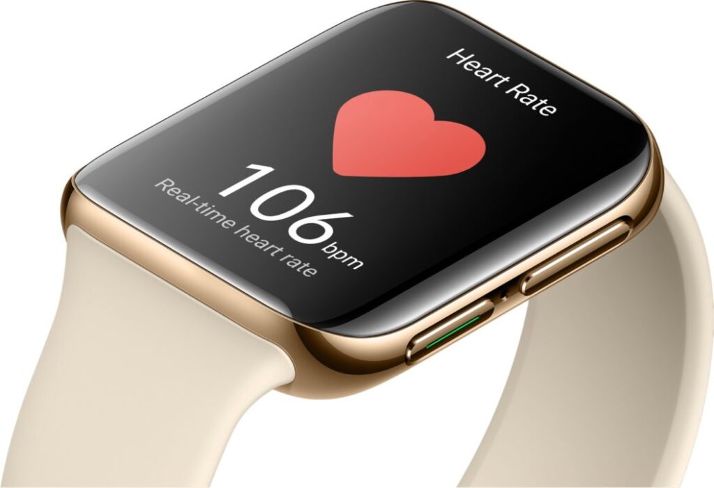 Conflit judiciaire entre apple et oppo aux états-unis
