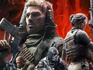 Active matter : un succès inattendu sur xbox series