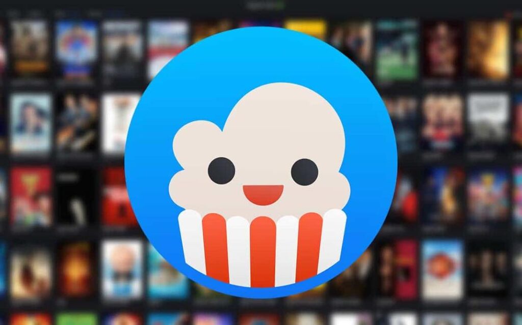 Une application ancienne menace des milliers de mac