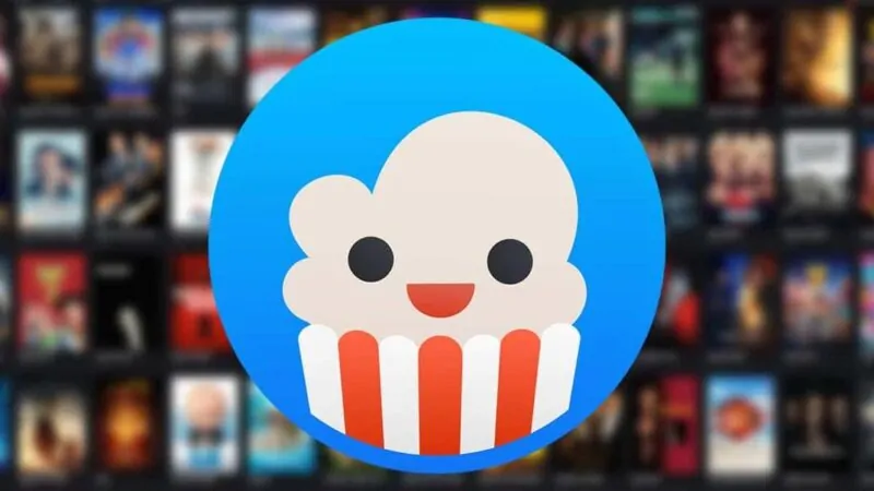 Une application ancienne menace des milliers de mac