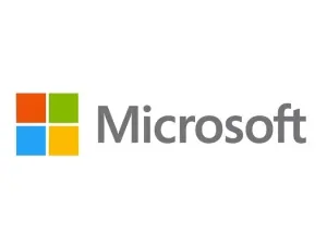 Nouvelles options tarifaires pour xbox cloud gaming Nouvelles options tarifaires pour xbox cloud gaming
