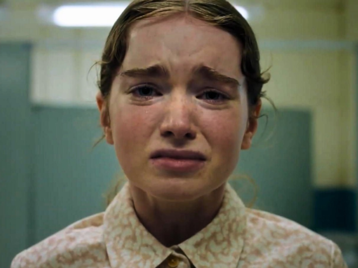 La série carrie arrive sur prime video avec une nouvelle approche