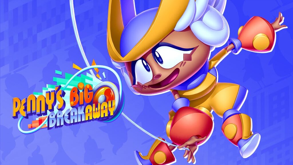 Playstation prépare le retour d'ape escape avec evening star
