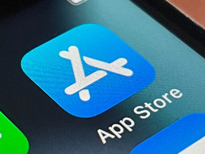 Apple réduit la commission de l&rsquo;app store à 26 % à taiwan