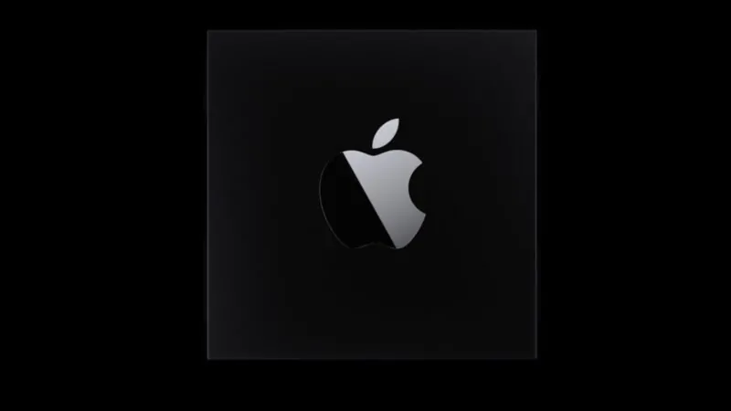 Apple recrute pour préparer la 6g