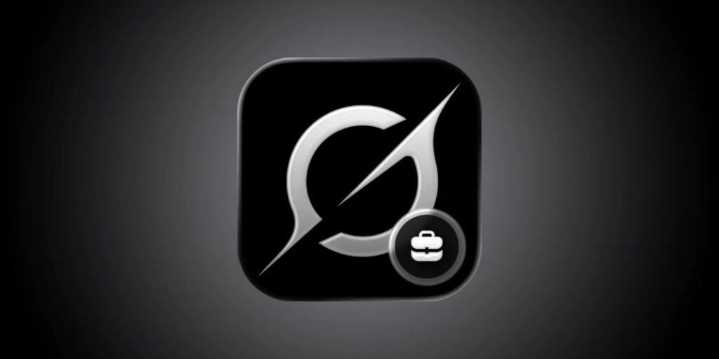 Grok for intune : une application dédiée aux entreprises