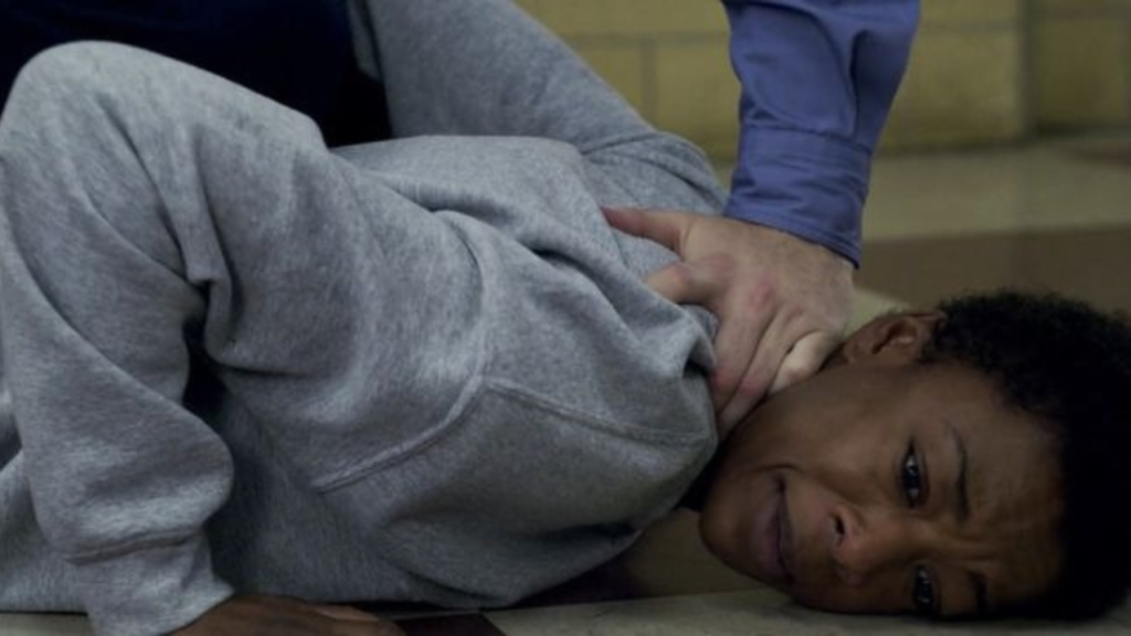 Les morts de séries qui ont marqué les acteurs Les morts de séries qui ont marqué les acteurs