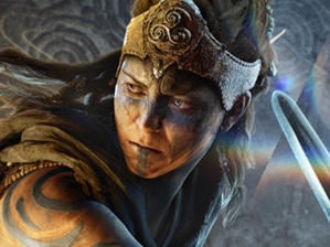 Ninja theory en danger de fermeture définitive