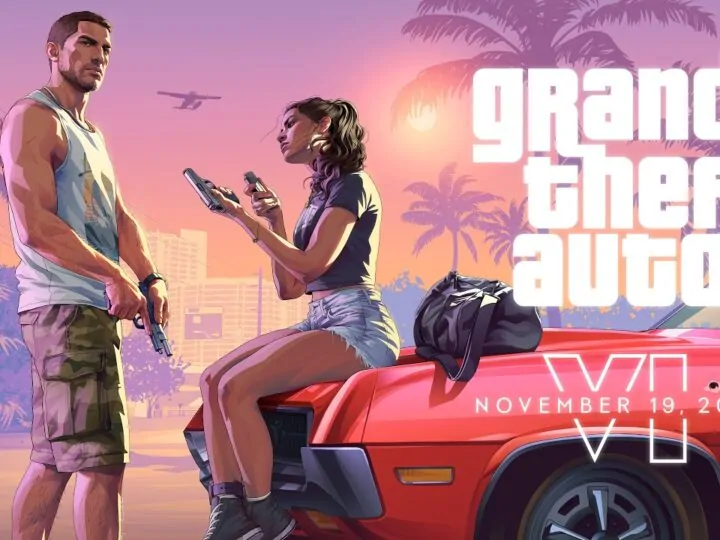 Gta6 : détails sur l&rsquo;exploration et la météo